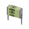 Film Capacitors - 338-4480-ND - DigiKey