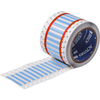 Labels, Labeling - 2267-PS-094-2-BL-2-ND - DigiKey
