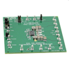 DC/DC & AC/DC (Off-Line) SMPS Evaluation Boards - DC1839A-ND - DigiKey