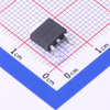 Triode/MOS Tube/Transistor >> Bipolar Transistors - BJT -- 2SB834L-Y-TN3-R - Image