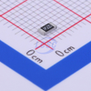 Resistors >> Current Sense Resistors/Shunt Resistors - CSR1206FTR500 - LCSC Electronics Technology (HK) Limited