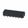 Headers, Receptacles, Female Sockets - 3M9294TR-ND - DigiKey