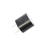 Audio Products - Alarms, Buzzers, and Sirens - TE162006-4 - Acme Chip Technology Co., Limited