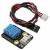 Expansion Boards, Daughter Cards - 1738-1089-ND - DigiKey