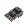 Expansion Boards, Daughter Cards - 1597-1016-ND - DigiKey