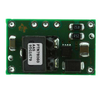 DC DC Converters - PTN78060AAST-ND - DigiKey
