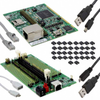 Development Boards, Kits, Programmers - Evaluation Boards - Embedded MCU, DSP Evaluation Boards - TMDSDOCKH52C1 - Shenzhen Shengyu Electronics Technology Limited