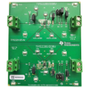 Evaluation and Demonstration Boards and Kits - 296-46794-ND - DigiKey