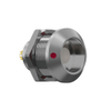 Circular Connector Assemblies - 1907-G12K0C-P18NFG0-0000-ND - DigiKey