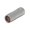 Circular Connector Housings - 2452-BSA085N00590100000-ND - DigiKey