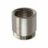 Heavy Duty Connector Accessories - WM22545-ND - DigiKey