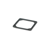Heavy Duty Connector Accessories - 1409257-ND - DigiKey