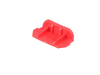 Rectangular Connector Accessories - 2036030003-ND - DigiKey