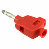Jacks, Plugs - BKCT3249-2-ND - DigiKey