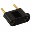 Jacks, Plugs - 501-1090-ND - DigiKey