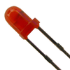 LED Indication - Discrete - XBUR34D-ND - DigiKey