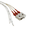 Limit Switches - 480-6148-ND - DigiKey