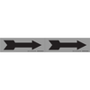 Labels, Stickers, Decals - Preprinted - 2267-76501-ND - DigiKey