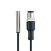 Proximity Sensors - Industrial - 2330-IE5351-ND - DigiKey
