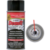Solvent -- 2220-D5S-6-ND - Image