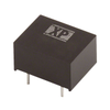 LED Drivers -- 1470-2154-5-ND - Image