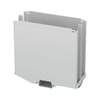 Box Components - 277-1118647-ND - DigiKey