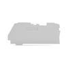 Accessories - 2946-2106-1291-ND - DigiKey