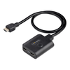 Miscellaneous - 5214-HDMI-SPLITTER-4K60UP-ND - DigiKey