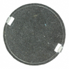 Lenses - 350-3441-ND - DigiKey