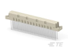 Eurocard Connectors - 244294-E - TE Connectivity