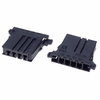 Rectangular Connector Housings - A29423-ND - DigiKey