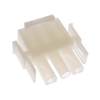 Rectangular Connector Housings - 2057-DME-M2-03-ND - DigiKey