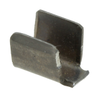 Wire Splice Connectors - A118931TR-ND - DigiKey