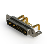 D-Sub Connector Assemblies - 151-629-13W3250-3T4-ND - DigiKey