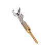 Rectangular Connector Contacts - 17-316834-2TR-ND - DigiKey