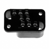 Backplane Connector Housings - 213500-1-ND - DigiKey