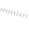 Rectangular Connector Contacts - A105213-ND - DigiKey