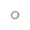 Board Spacers, Standoffs - 145-13RS050062-ND - DigiKey