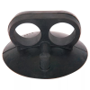 Vacuum Cup - A3825 - Reid Supply