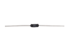 HNTN Electronic Components - ALSR-3-50-1 - Galco Industrial Electronics