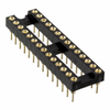 IC Sockets - ED3027-ND - DigiKey