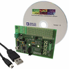 Analog to Digital Converters (ADCs) Evaluation Boards - 505-EVAL-AD7781EBZ-ND - DigiKey