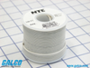 NTE Single Conductor - WH16-09-100 - Galco Industrial Electronics