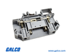 ALTH Screw Clamp - STH4DT - Galco Industrial Electronics