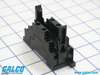 IDEC Relay Sockets - SF1V-6-07L - Galco Industrial Electronics