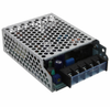 AC DC Converters - 285-1259-ND - DigiKey