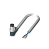Circular Cable Assemblies - 277-1095907-ND - DigiKey