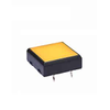 Pushbutton Switches -- JL15SKSDDP2 - Image