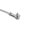 cable ties - 157-00167 - Powell Electronics, Inc.
