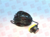 Photoelectric - 3195254 - Radwell International
